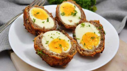 best-scotch-egg-recipe-air-fryer