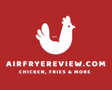 logo-airfryerview
